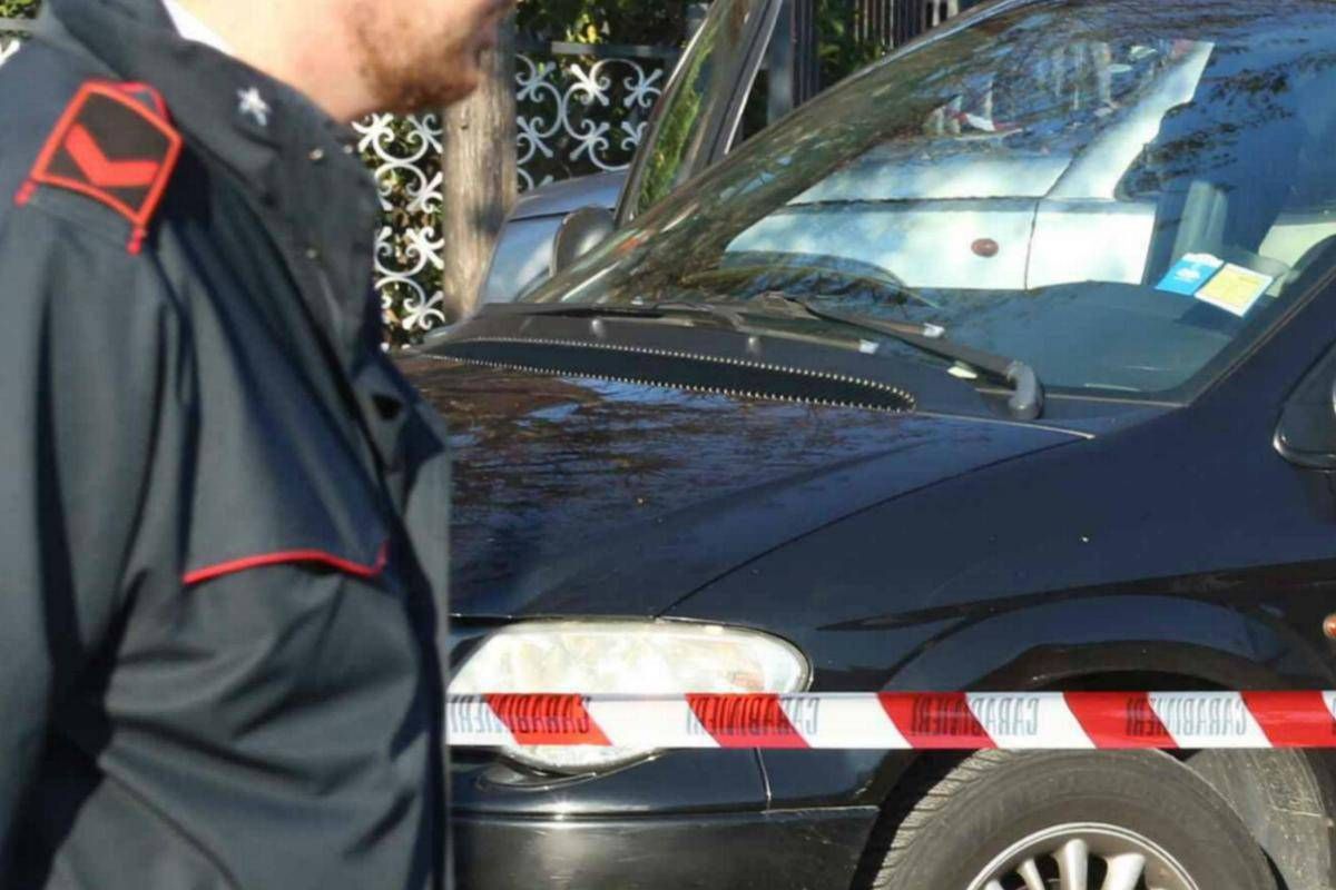 Omicidio Vasilica Potincu, svolta nelle inchiesta: c'è un indagato - 