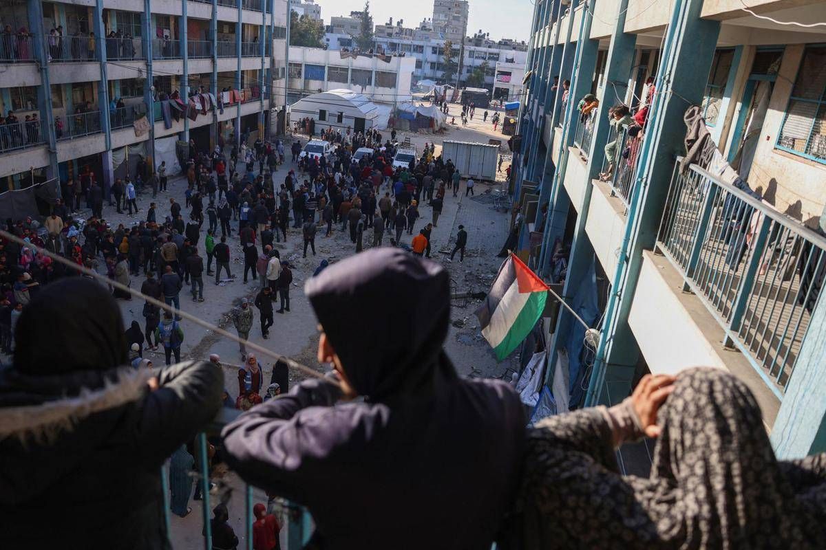 Gaza, Idf uccidono leader Jihad islamica: "Irruzione in casa vestiti da donne" - 
