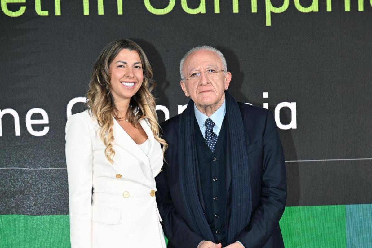 Stati Generali sull’Ambiente, 29 e 30 maggio mostra d'oltremare di Napoli - 