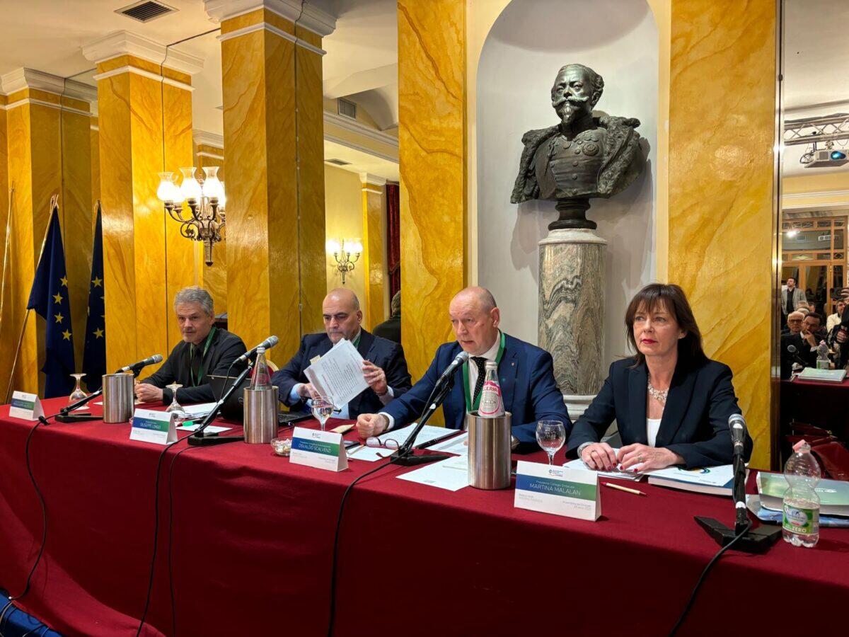 Fondo pensione Bcc-Cra supera i 3 miliardi | È davvero il segnale di una nuova era previdenziale? -