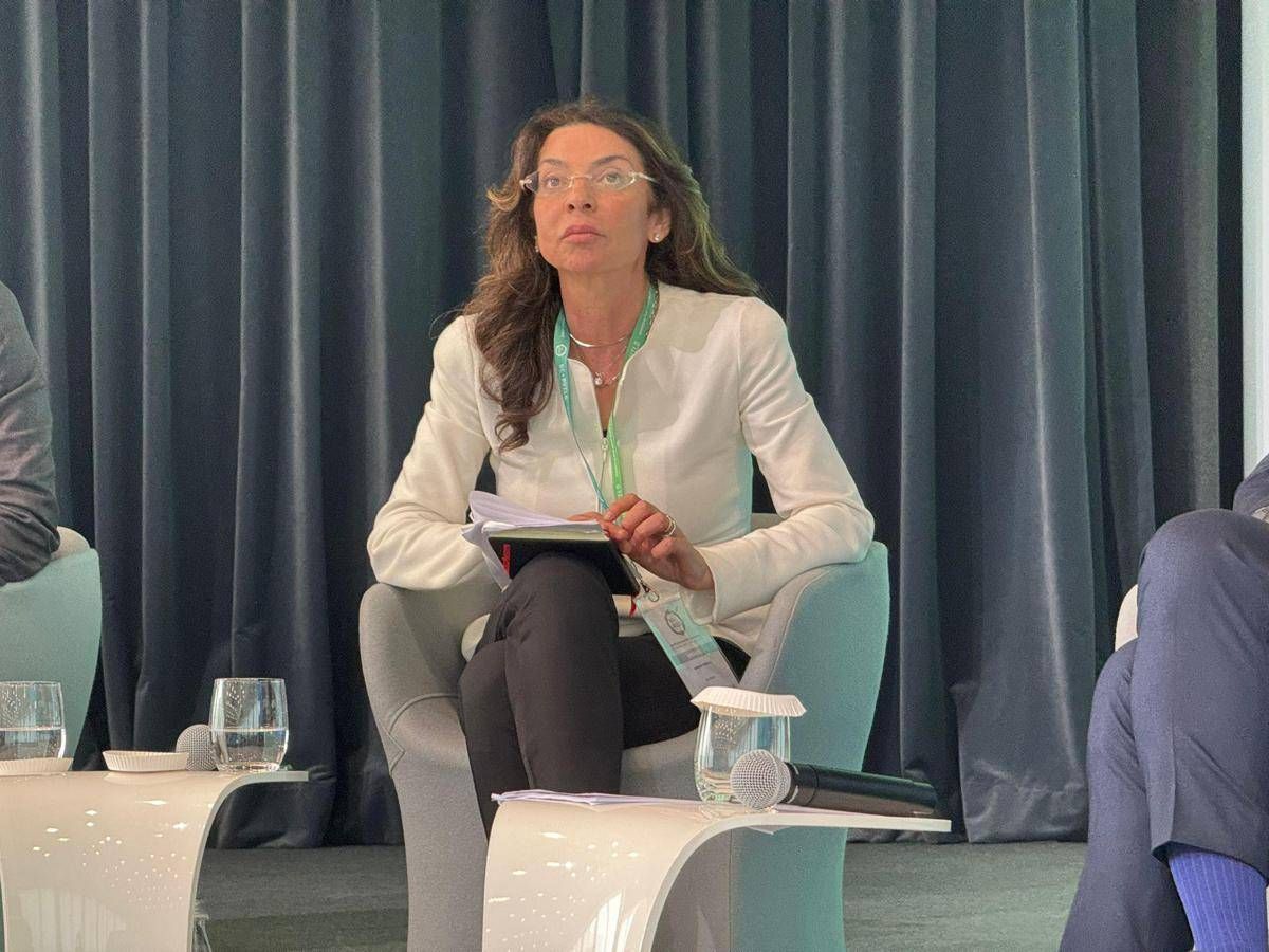 Edilizia, Cominelli (Uli Italia): "Carenza di grandi player può essere penalizzante" -