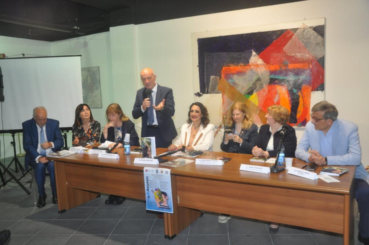 Nonno in Favore | Come il Comune di Messina Riscopre il Valore della Memoria Familiare! -