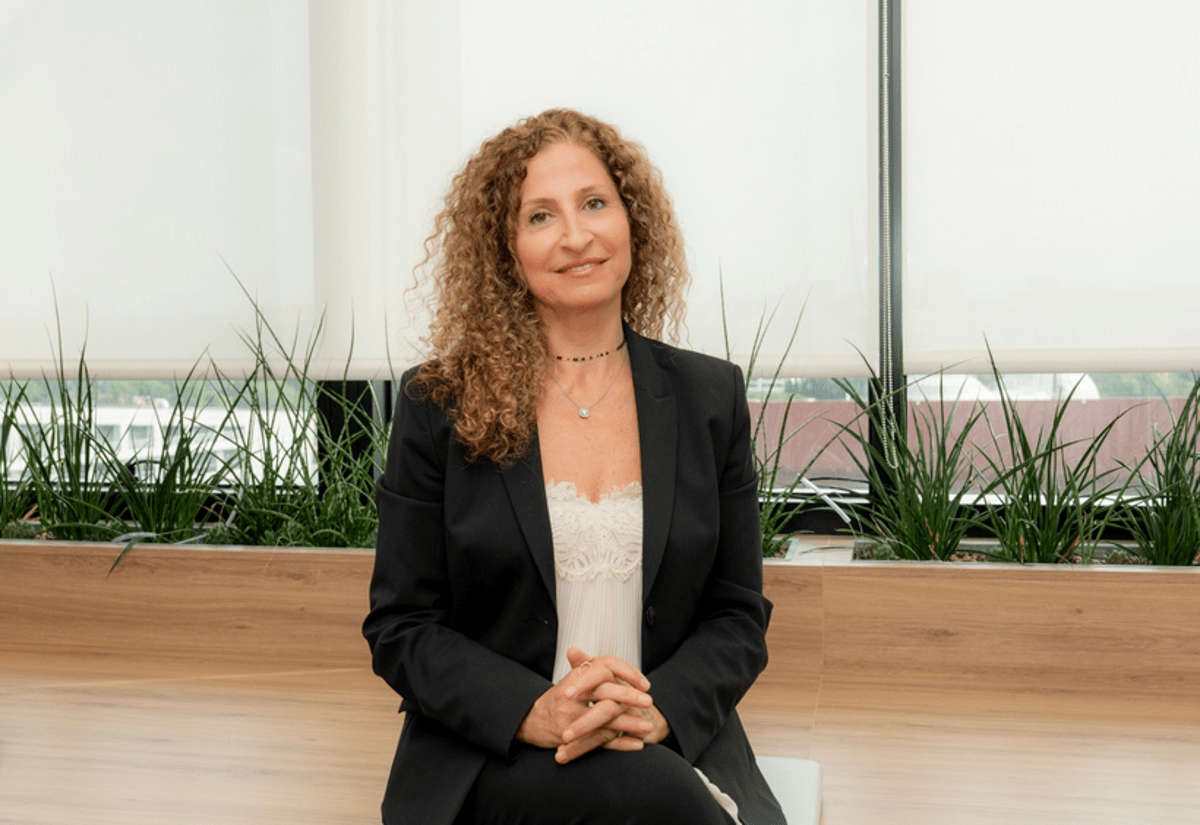 Giornata studi clinici, in 2 anni +50% trial per Novo Nordisk Italia - 