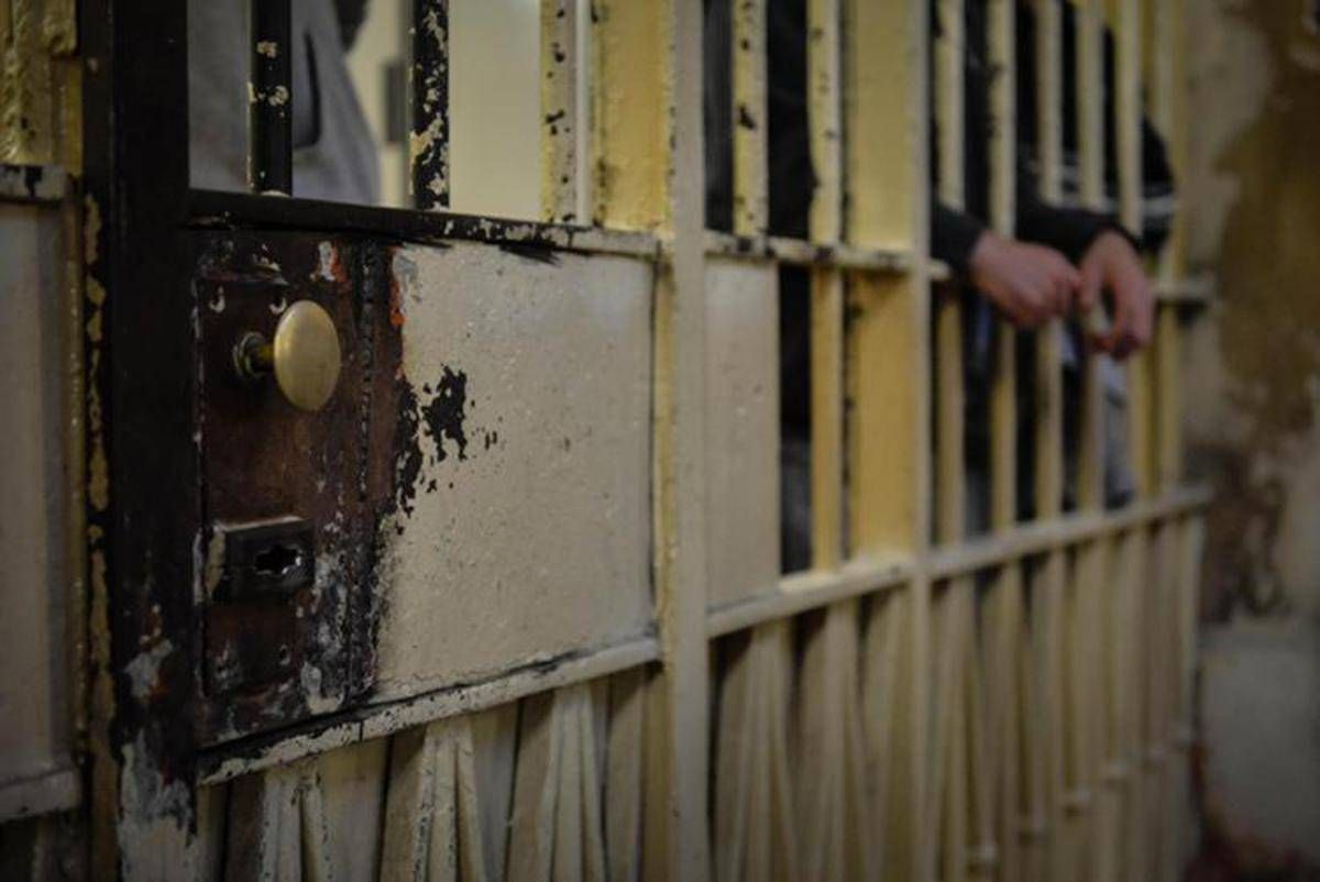 Trovata morta in casa a Correggio, fermato il convivente - 