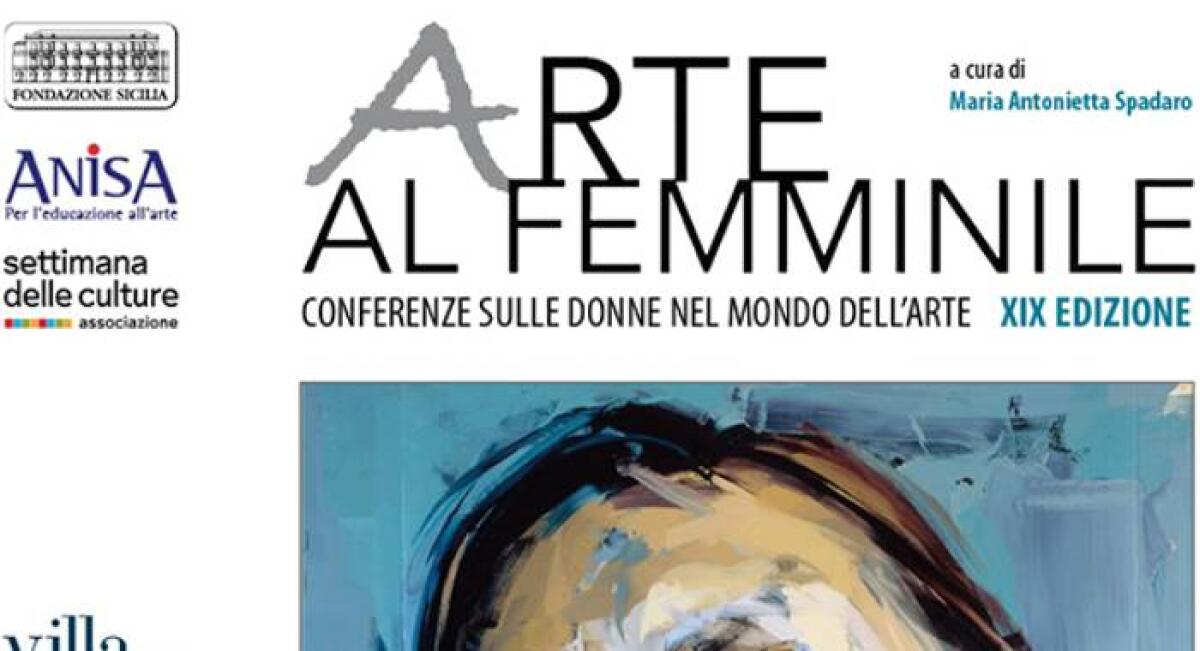 Arte al Femminile a Palermo | Scopri perché Jenny Saville sta rivoluzionando il mondo dell'arte! -