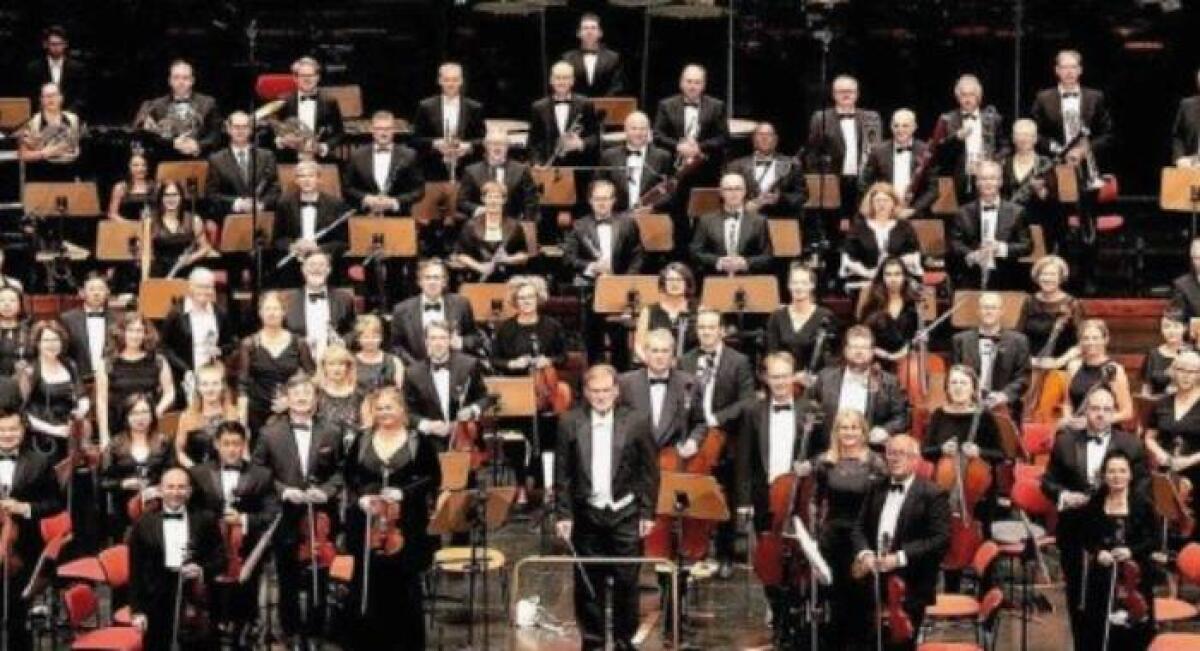 Musica e Solidarietà a Palermo | Scopri come un concerto può combattere la polio e unire la comunità! -