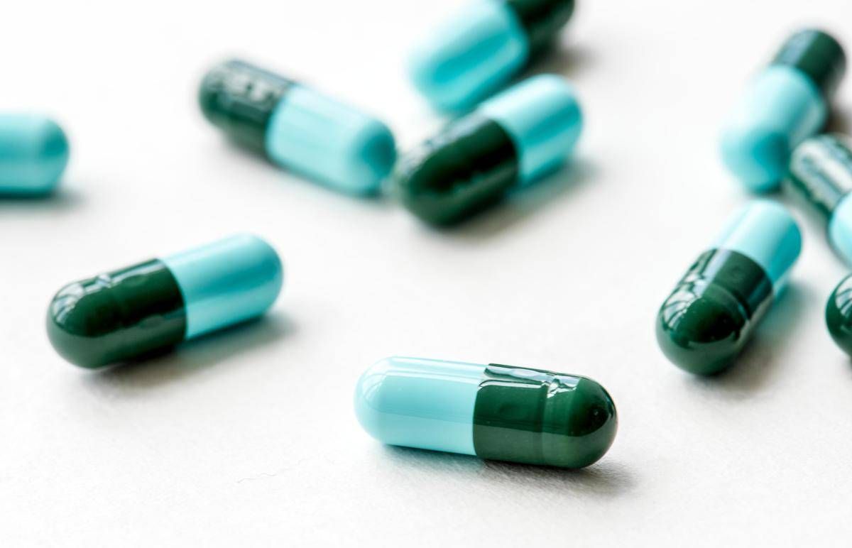 Malattia di Huntington, speranze da un nuovo farmaco - 