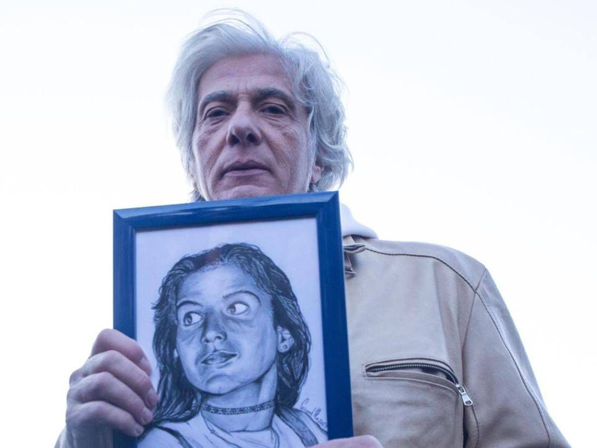 Pietro Orlandi: "Spero di incontrare Papa Leone XIV, sia coraggioso su caso Emanuela" -