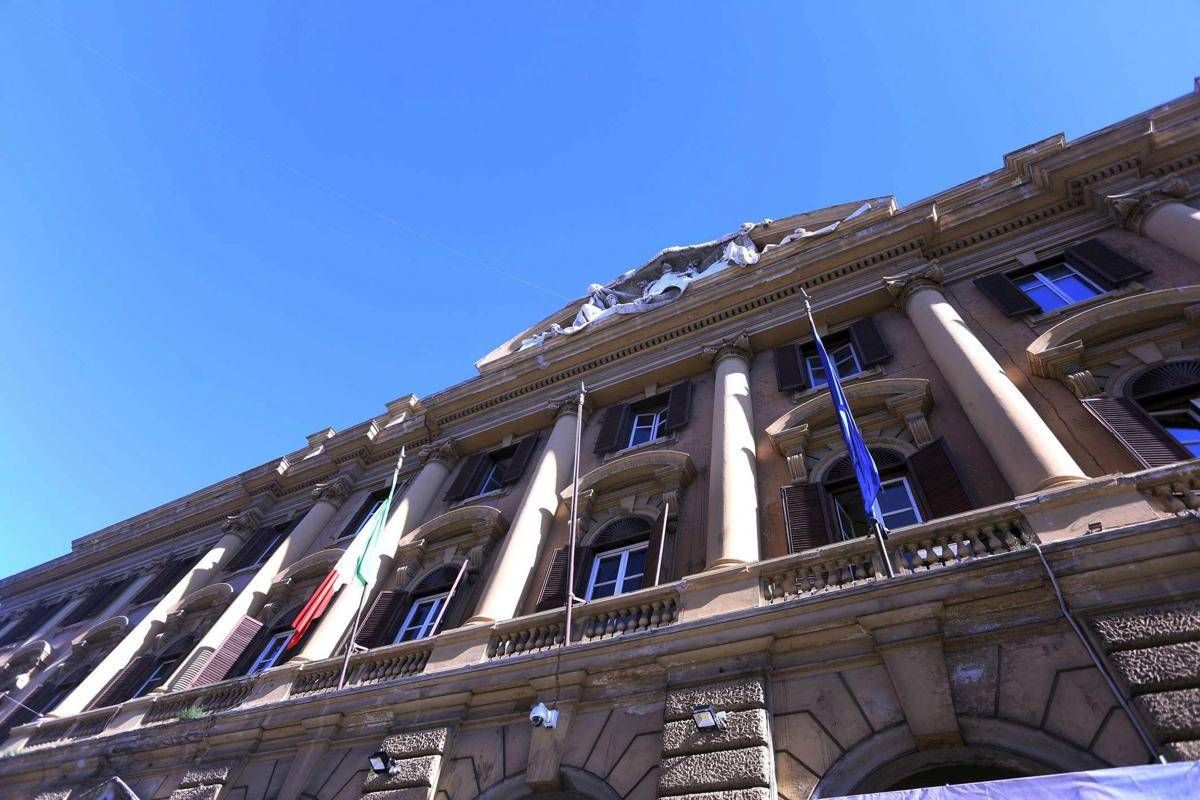 Btp Italia 2025 al via oggi, dal rendimento a come si compra: ecco cosa sapere -
