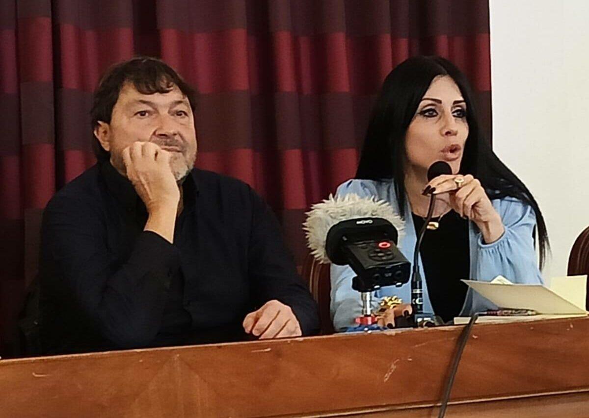 Uranio impoverito: ecco perché il sindacato militare chiede verità | Scandali nascosti che non puoi ignorare! -