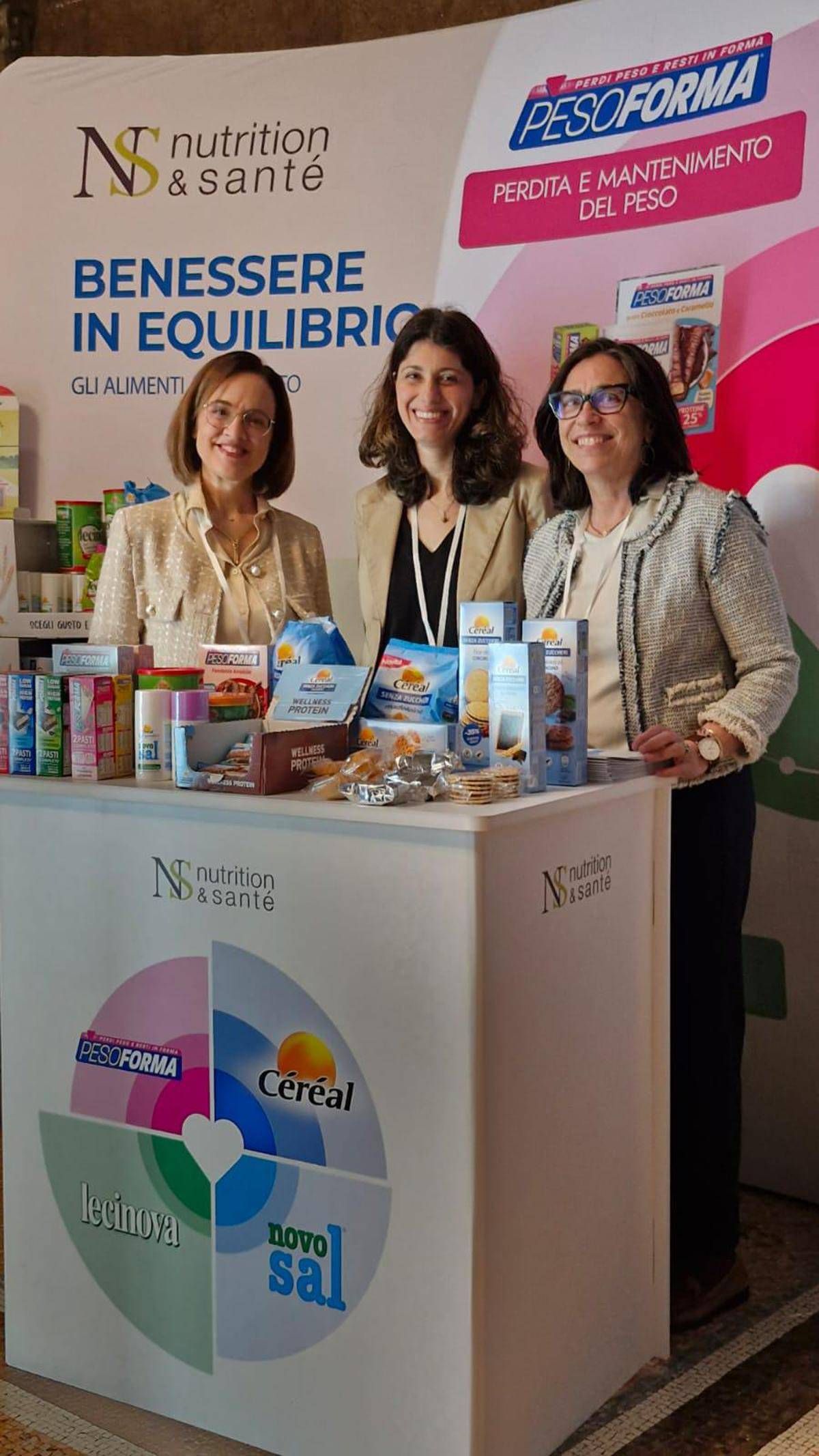 Alimentazione, 'problemi di obesità per più di 6 giovani italiani su 10' - 
