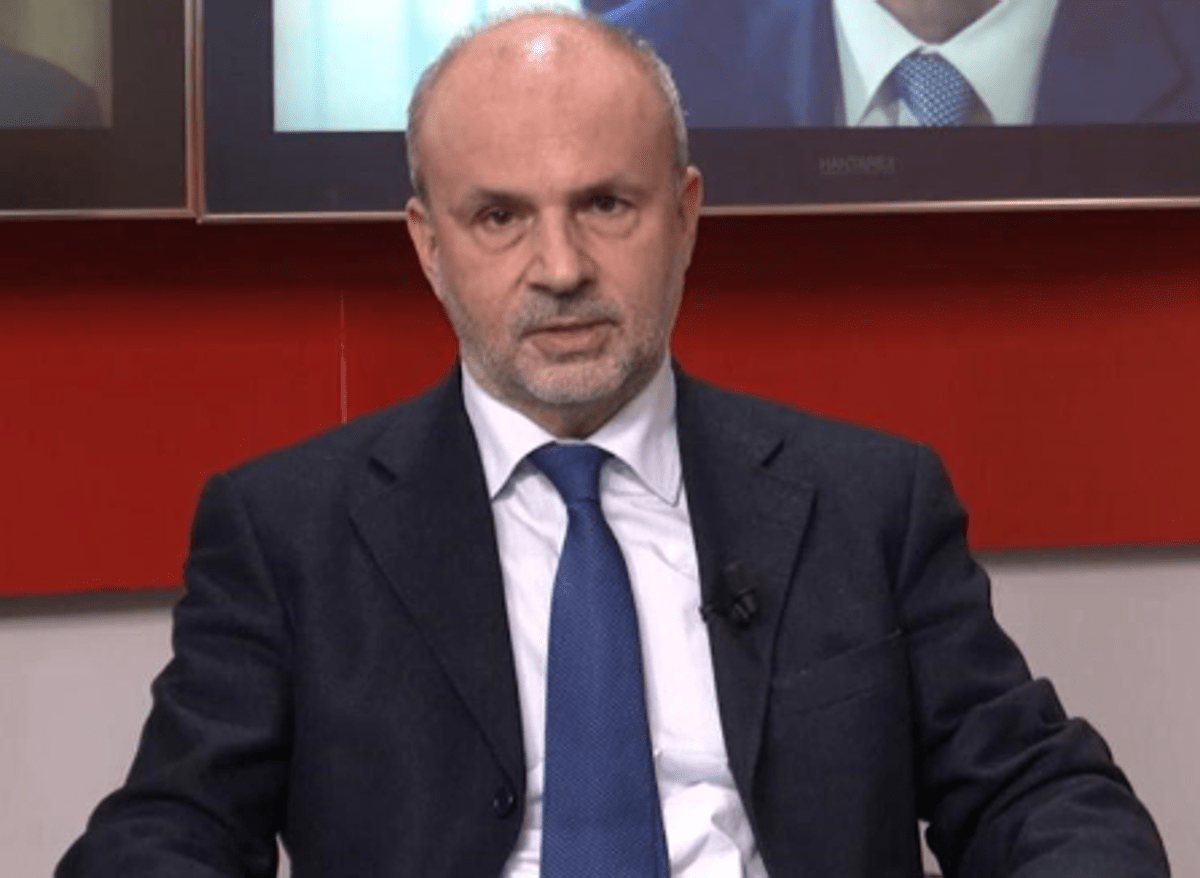 Tumori, Schillaci: "Ampliare screening, lotta a liste attesa e cure personalizzate" - 