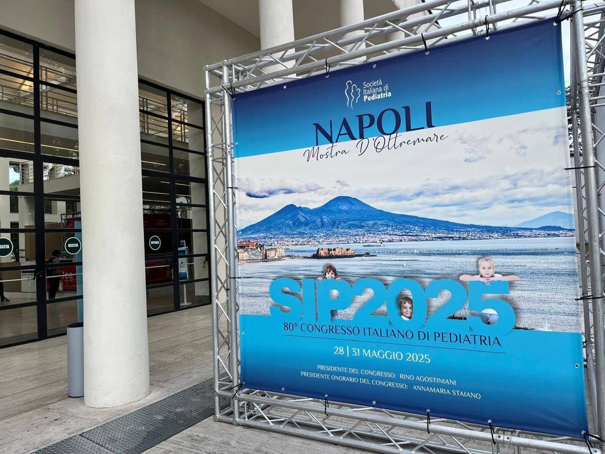 Sanità, pediatri: "Codice postale non può contare più di quello genetico" - 