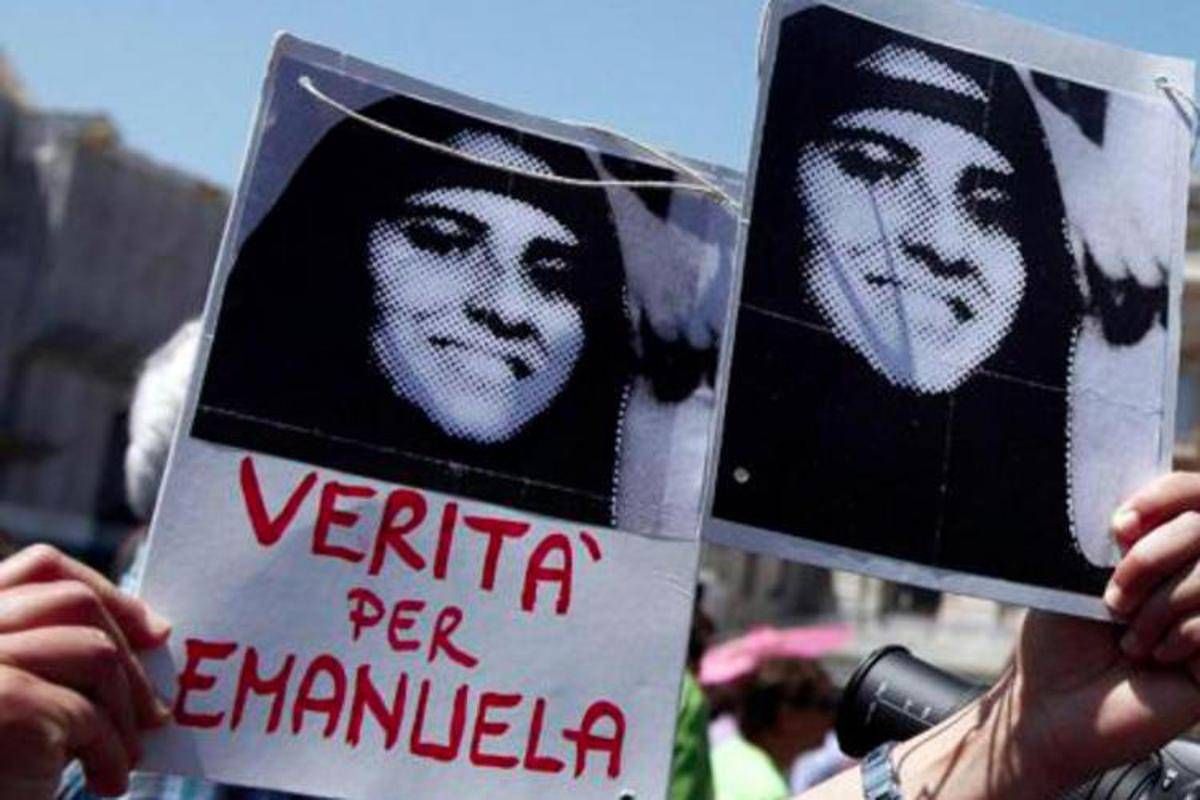 Emanuela Orlandi, spuntano appunti scritti e amica mai ascoltata -