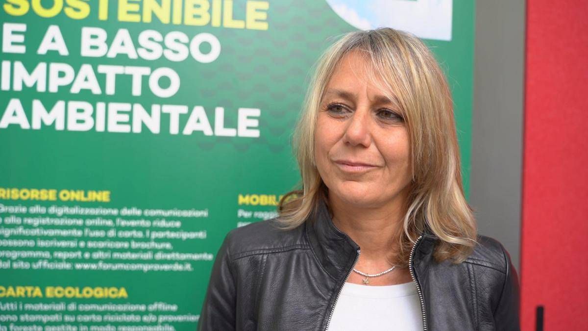 Sostenibilità, Del Borghi (Univ. Genova): "Arriva lo standard internazionale per gli eventi" - 
