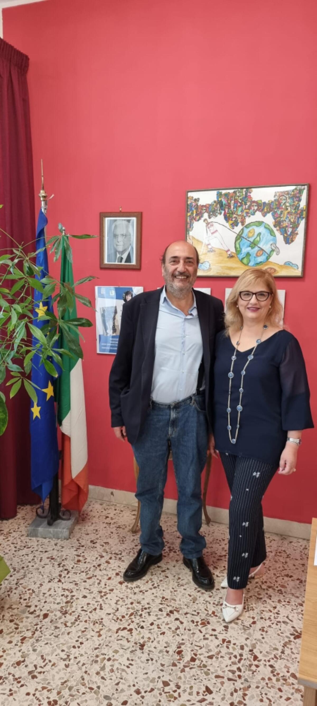 Comune di Messina ottiene 113.000 euro per la mobilità sostenibile | Ecco come cambierà la tua esperienza in città! -