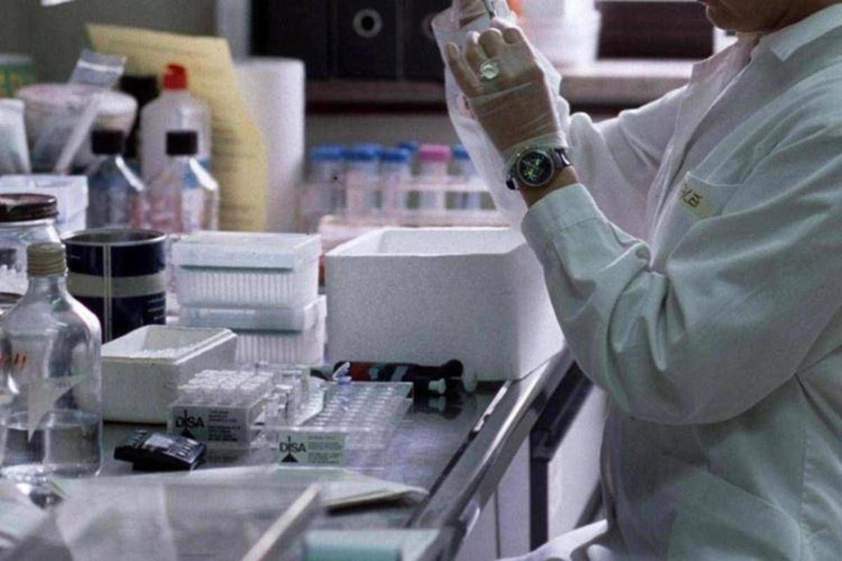 Cancro gastrico metastatico, anticorpo farmaco-coniugato migliora sopravvivenza - 