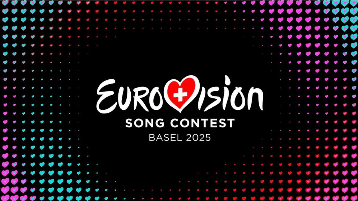 Eurovision 2025: scopri l’ordine sorprendente delle esibizioni | Chi conquisterà il pubblico stasera? - 