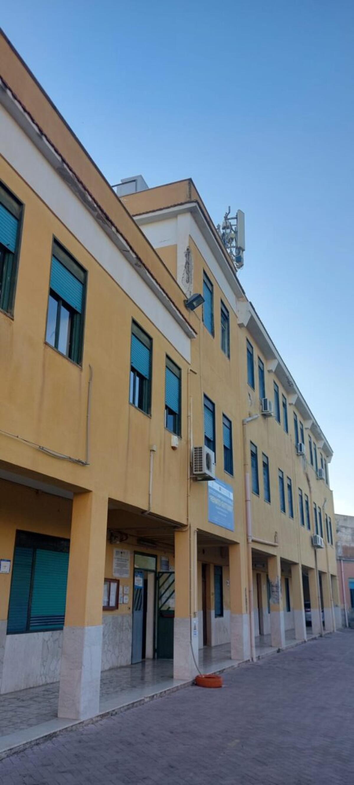 Intesa storica a Palermo | Le scuole riaprono dopo anni di attesa e polemiche! -