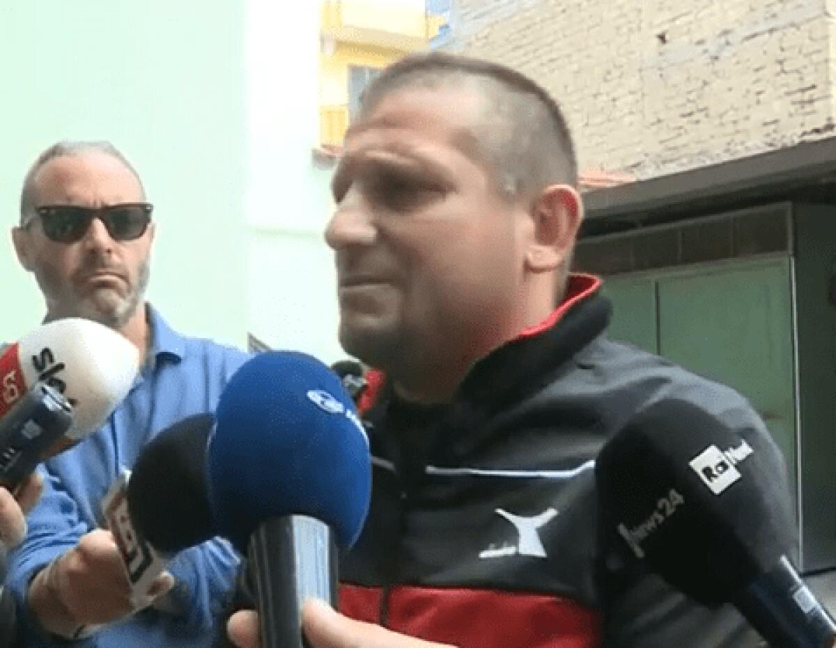 Femminicidio ad Afragola | Come un "bravo ragazzo" è diventato un assassino? -