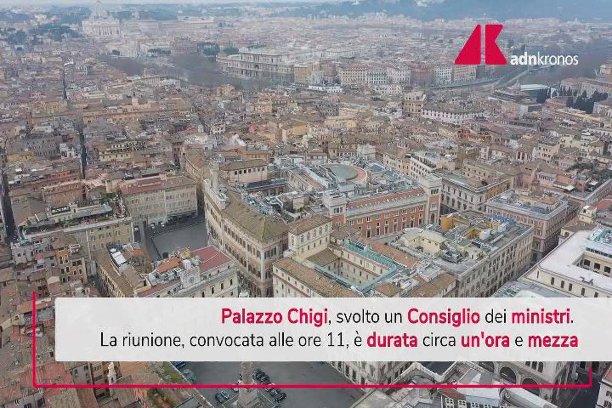 Terzo mandato, governo impugna legge del Trentino - 
