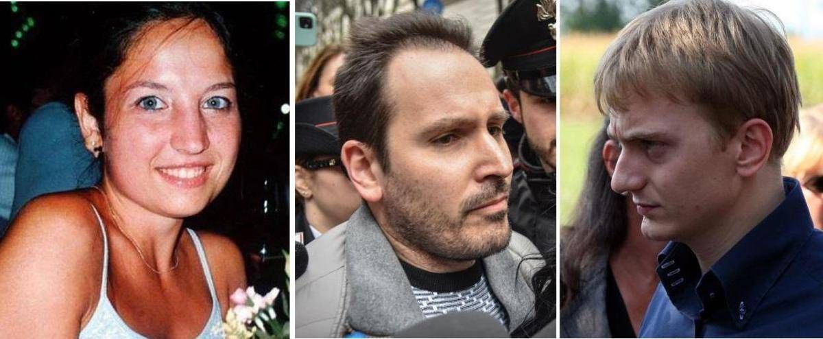 Caso Garlasco, è ancora guerra di perizie: già 40 in otto anni - 