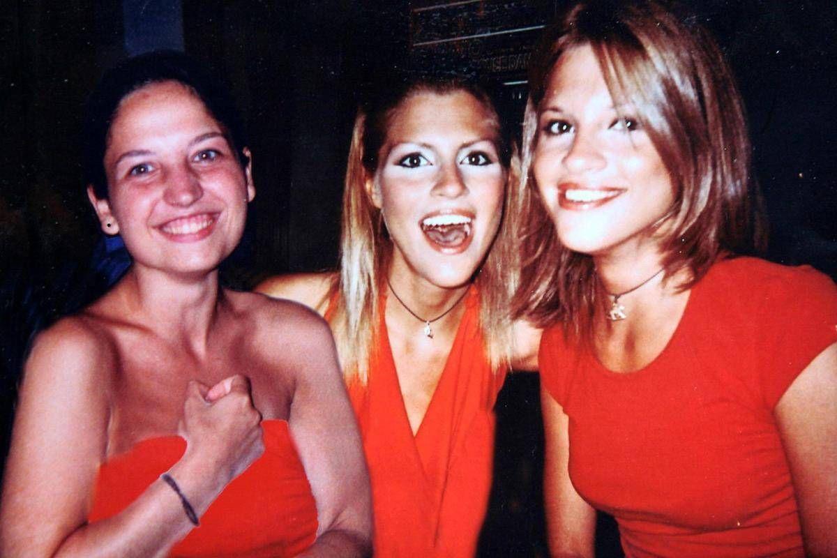 Garlasco, il fotomontaggio delle 'gemelle K': "Ecco perché lo abbiamo fatto" - 