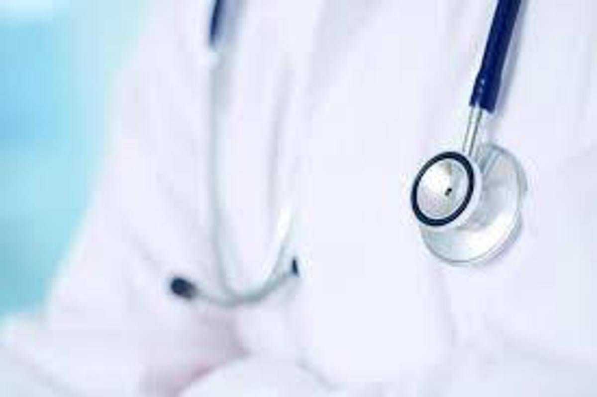 Sanità, Rossi (Simg): "Bpco sfida crescente in medicina generale per diagnosi precoce" - 