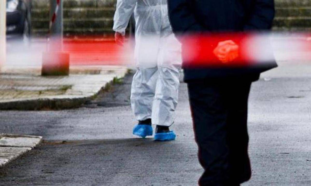 Prato, 37enne ucciso a coltellate in strada: fermati due giovani - 