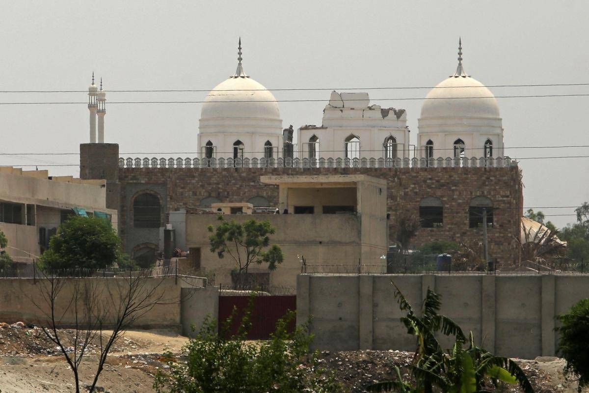 India, nuovo scontro con Pakistan: le cause di un conflitto lungo 70 anni -
