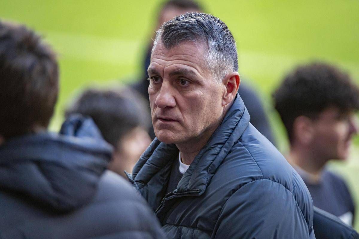 Bobo Vieri dal medico dopo il malore: "Sono arrivate le analisi, ecco cosa ho avuto" - 