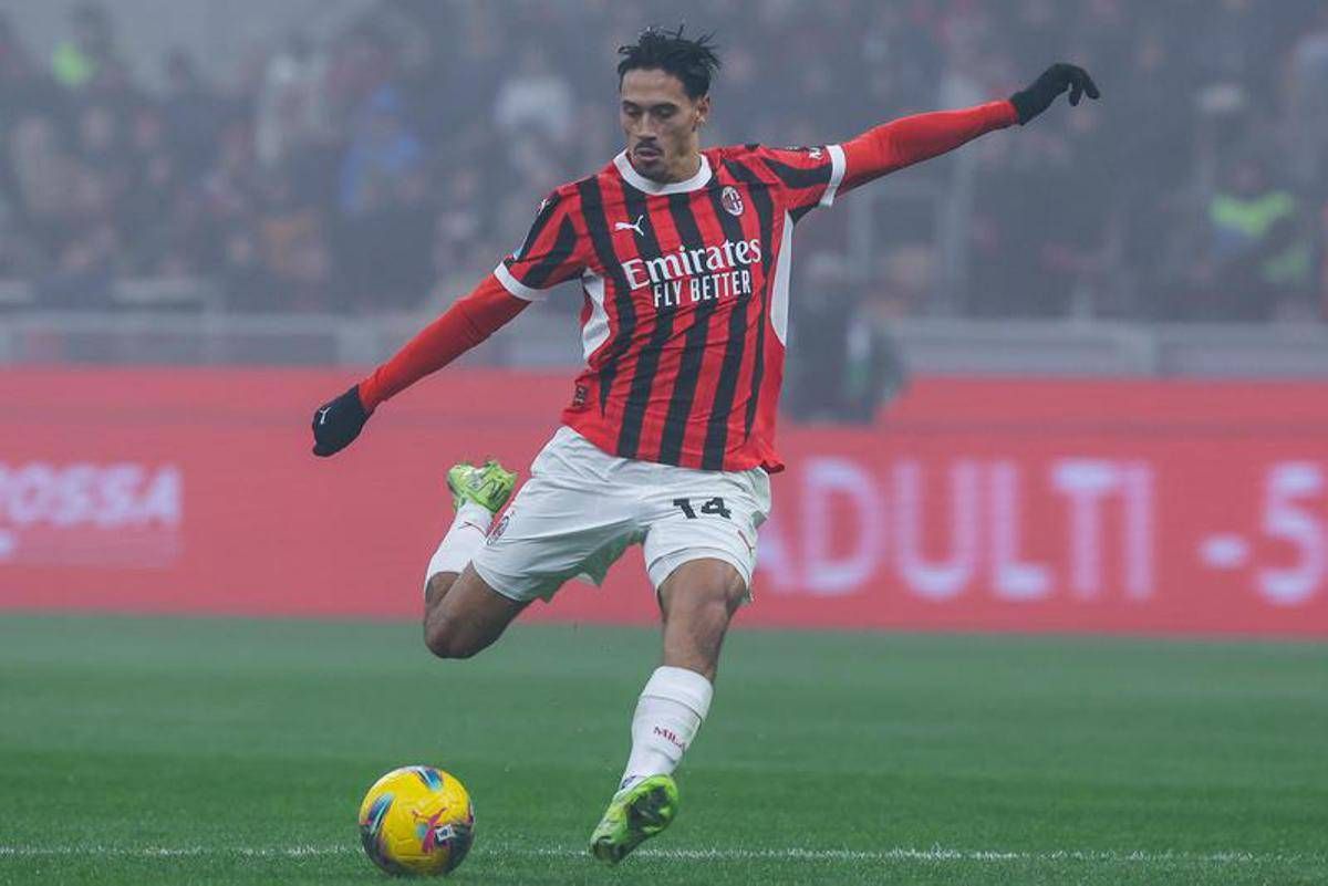 Milan-Bologna: orario, probabili formazioni e dove vederla in tv -