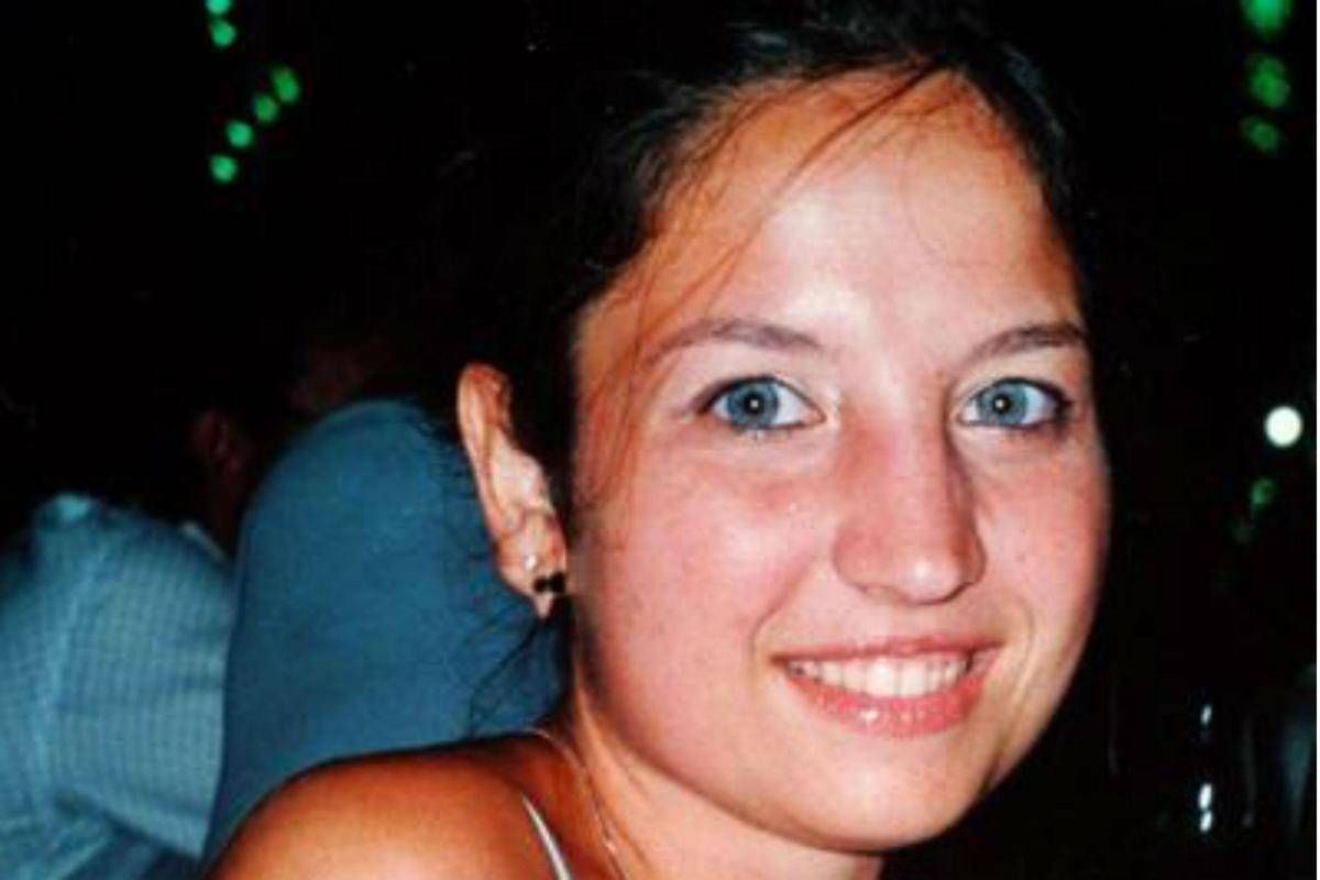 Garlasco, una impronta di Sempio su 8 utili: tre sono di un falegname - 