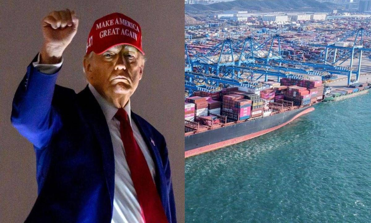 Dazi, giudici bloccano misure Trump: ecco cosa può succedere ora - 