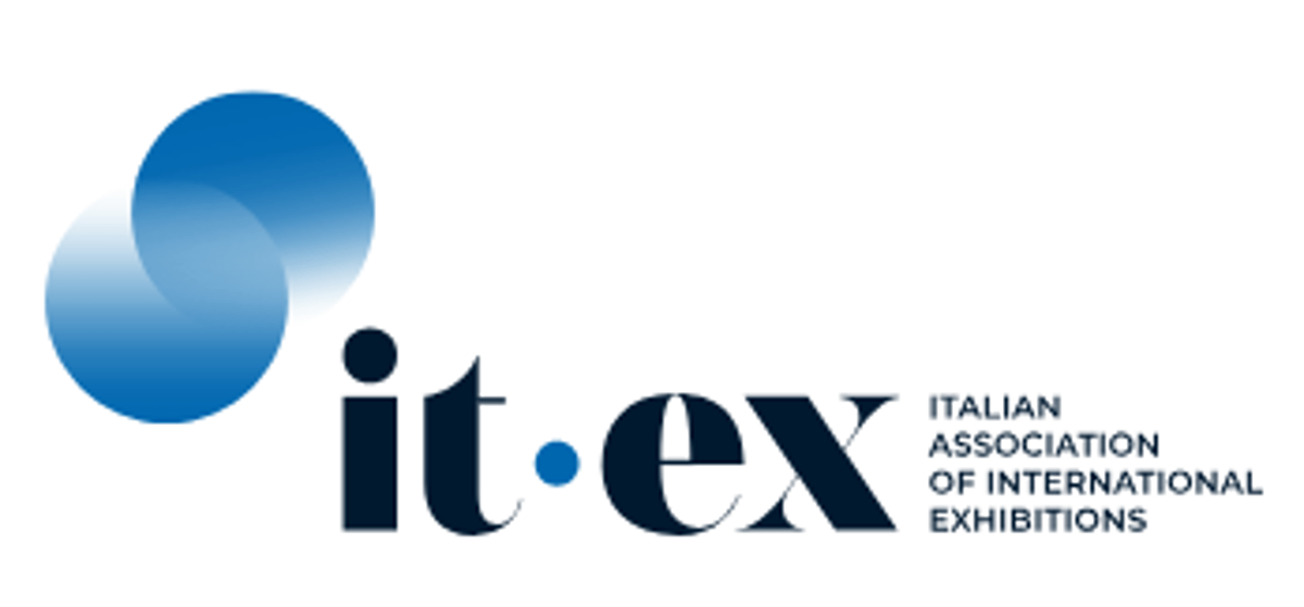 It-Ex al convegno Ufi di Salonicco, promuovere Made in Italy e sostenere Pmi -