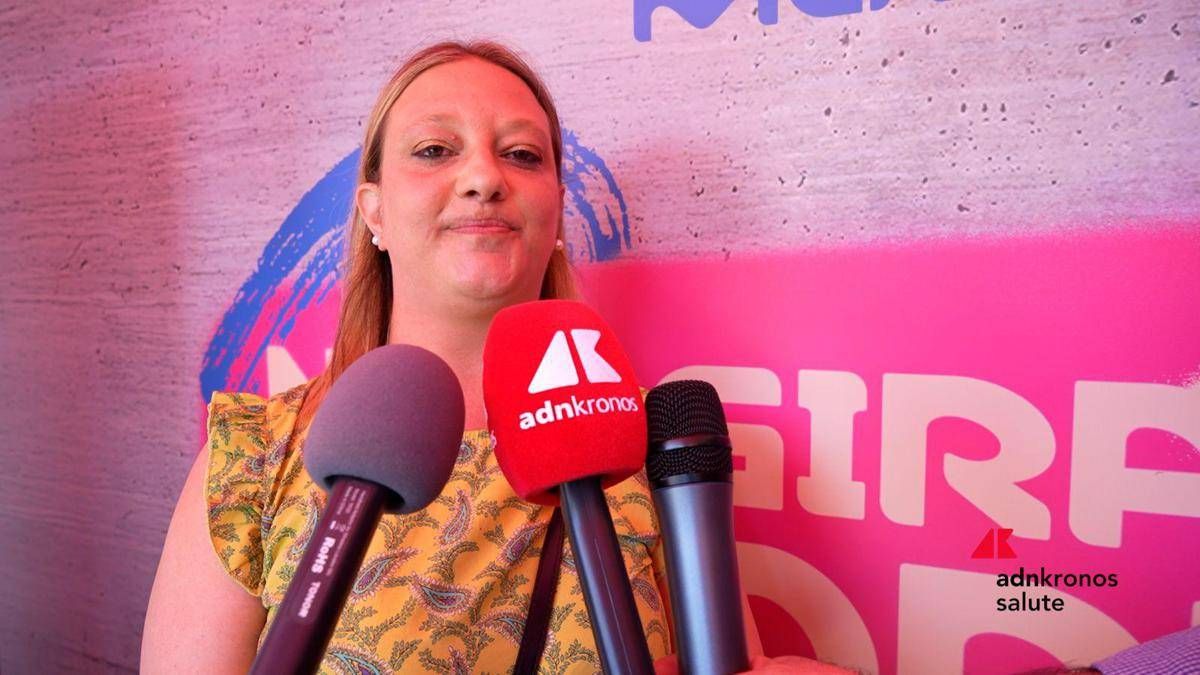 Tumori, psicologa Nestola: "Fondamentale informare pazienti e familiari su prevenzione" - 