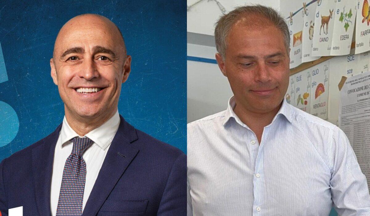 Taranto e Matera al ballottaggio | Chi riuscirà a sorprendere gli elettori? -