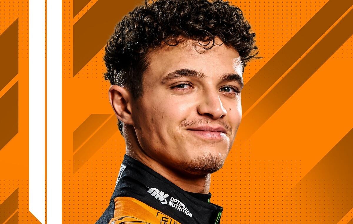 Lando Norris fa storia con la pole record a Montecarlo | Ma Leclerc e la Ferrari riusciranno a fermarlo? -