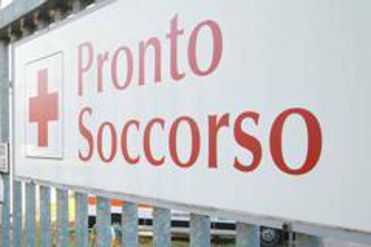 Treviso, lite fuori dalla discoteca: morto 20enne, grave un altro giovane - 