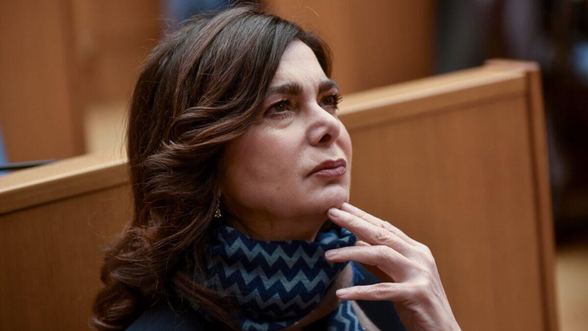Delegazione di oltre 60 politici si prepara a entrare a Gaza | Ma l'Italia cosa dice? -