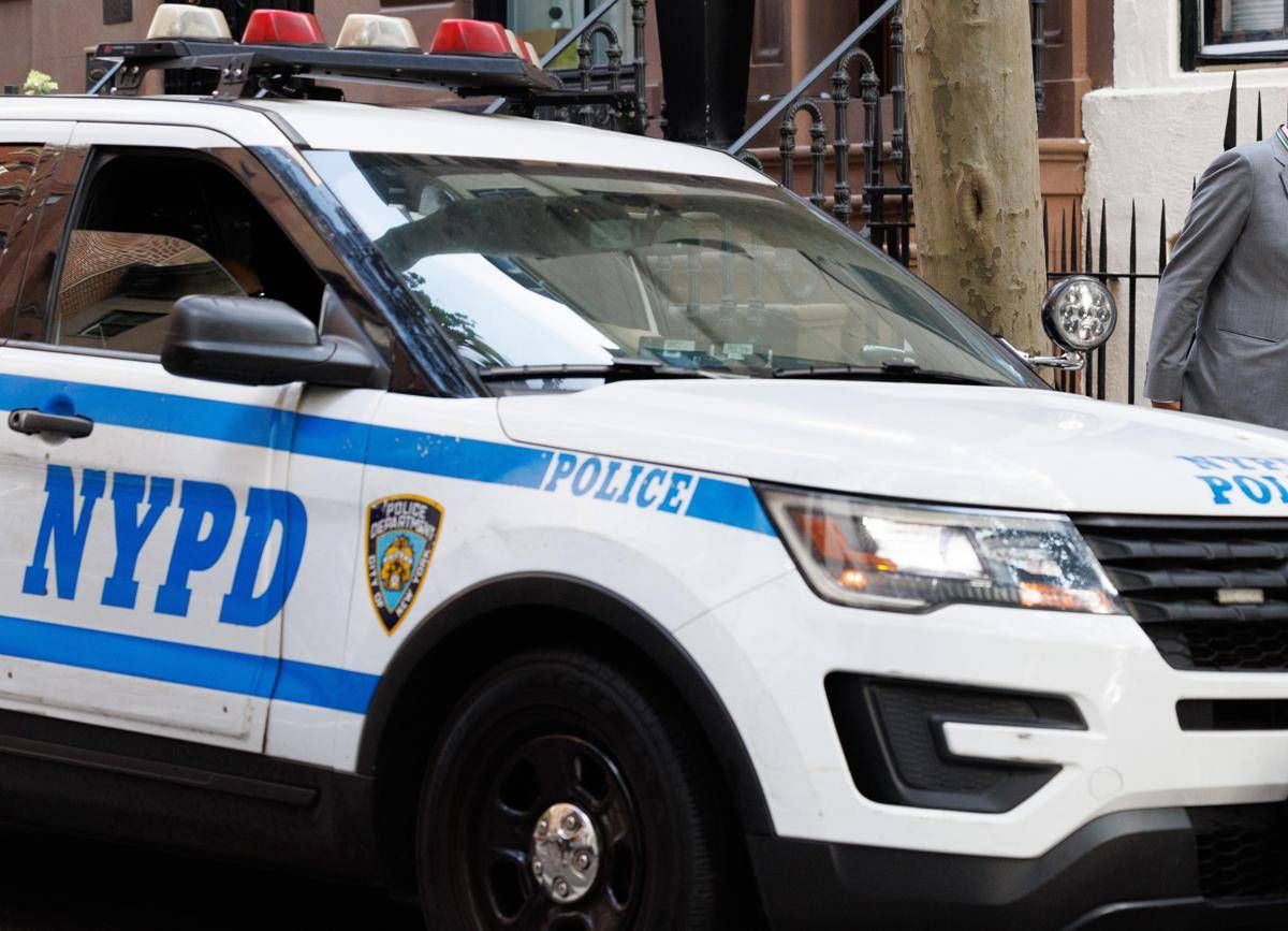 Usa, italiano sequestrato e torturato a New York, indagati anche due poliziotti - 