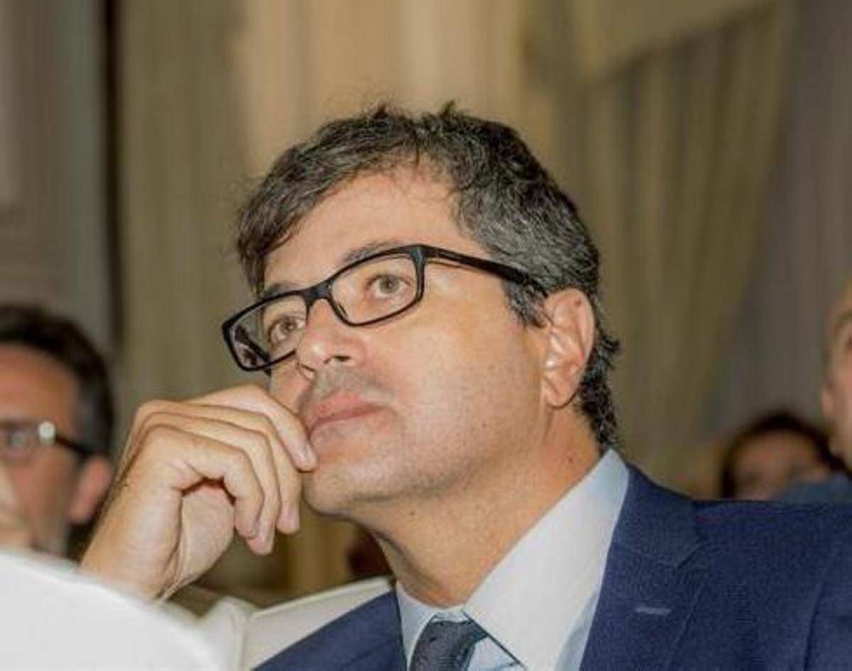 Lavoro, Caridi: "Con Fsi e Siisl gemello digitale del cittadino" -