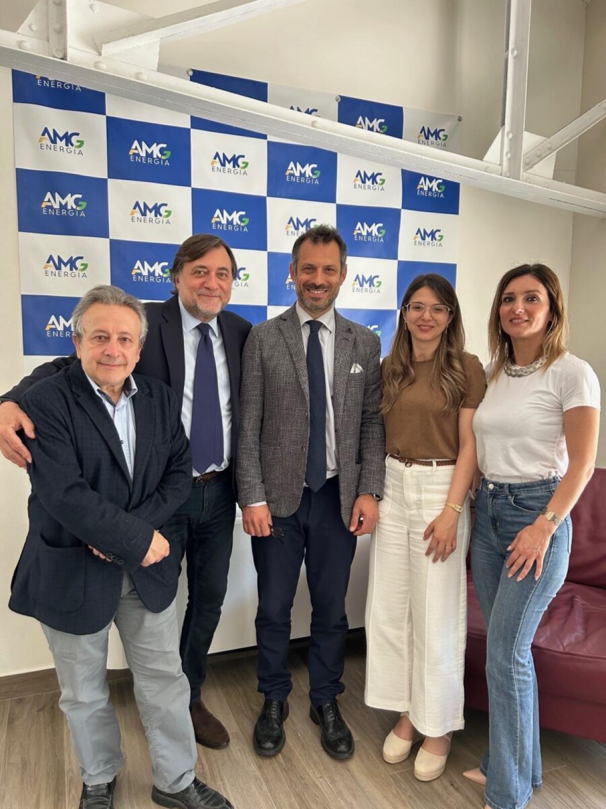 Palermo offre una seconda possibilità a chi ha sbagliato | Scopri perché questa iniziativa sta facendo discutere! -