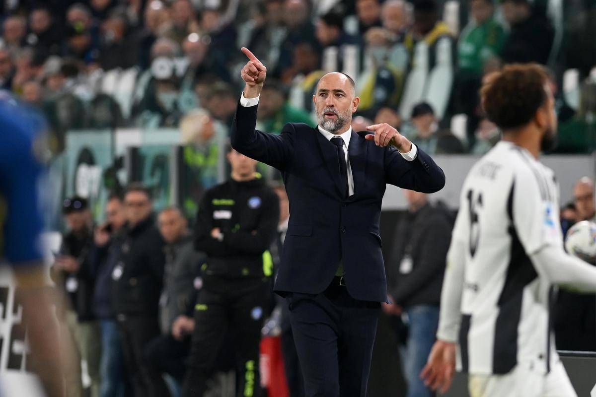 Juventus, l'agente di Tudor chiarisce: "Guiderà la squadra al Mondiale per Club" - 