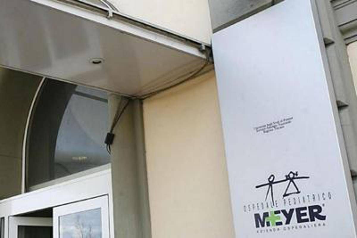 Meningite, ragazzina colpita nel Fiorentino: scatta la profilassi -