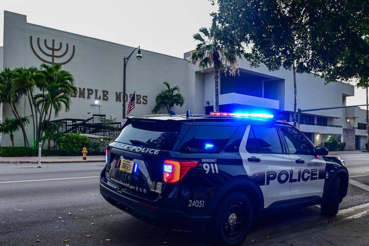 Attentato a Washington, 18 giugno udienza preliminare per Rodriguez: rischia pena di morte - 