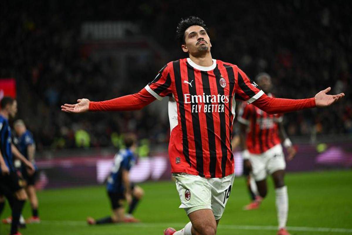 Milan-Monza: orario, probabili formazioni e dove vederla in tv - 