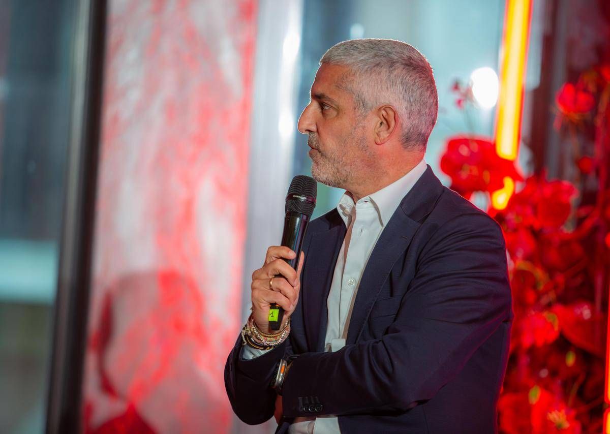 Birra, Galasso (Peroni): "Con Beher vogliamo superare gli stereotipi di genere" -