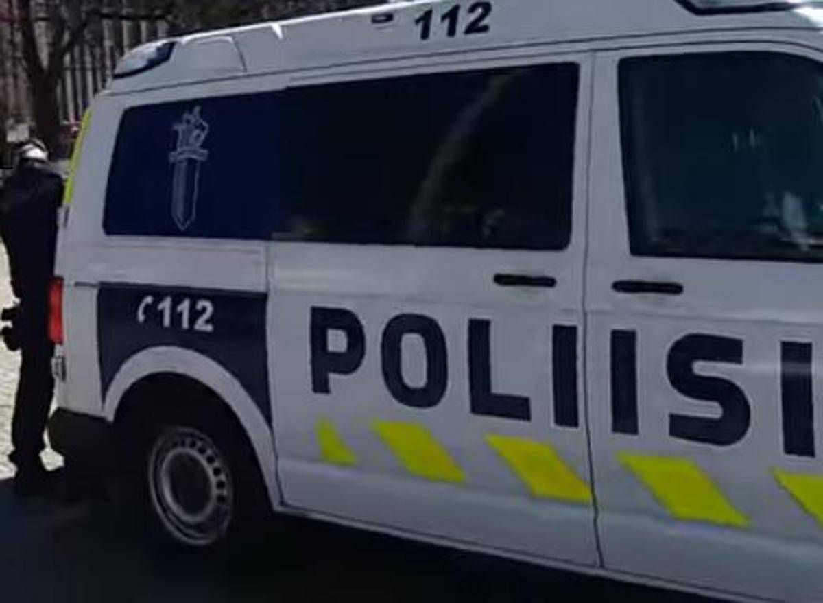 Finlandia, 5 morti nella collisione tra due elicotteri - 