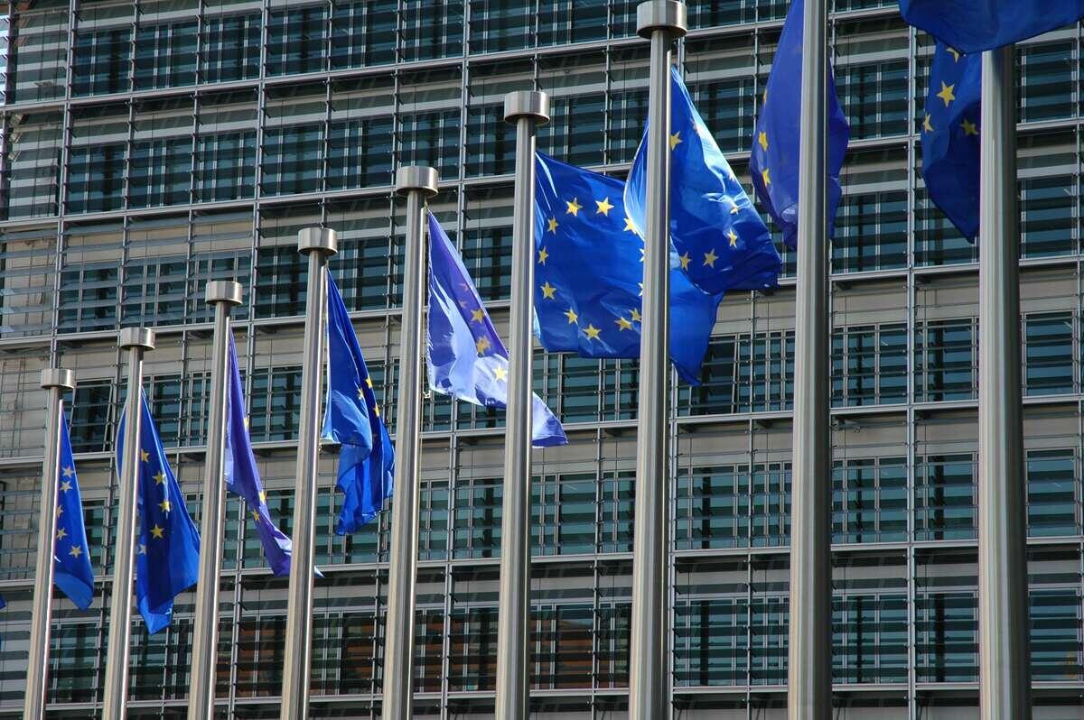 Israele sotto pressione: l'Ue chiede la fine immediata del blocco umanitario! -